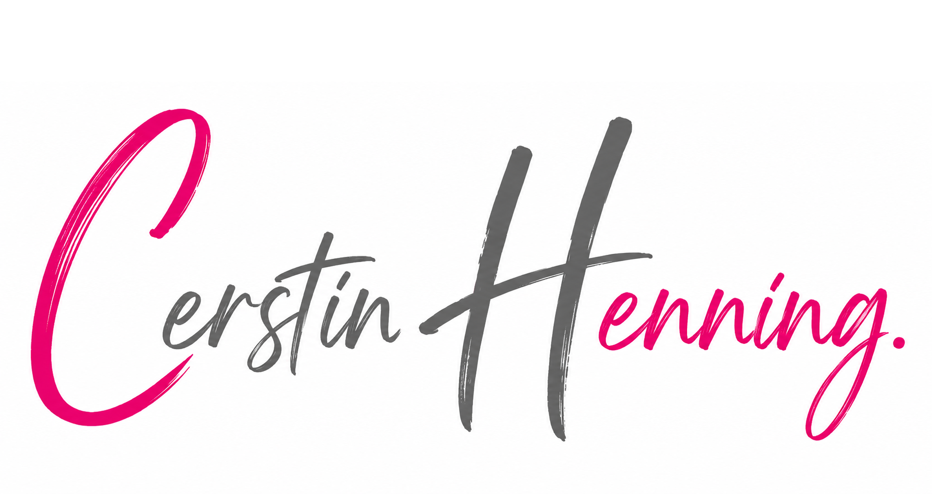 Cerstin Henning